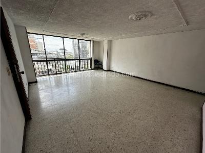 Apartamento en Arriendo, Versalles, Cali