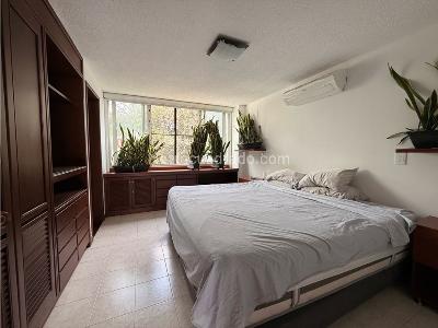 Apartamento de 3 alcobas en venta en Multicentro, Cali, 118 m² · foto 4 de 20