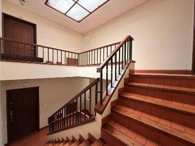 Apartamento de 3 alcobas en venta en Multicentro, Cali, 118 m² · foto 11 de 20