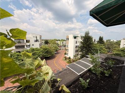 Apartamento de 3 alcobas en venta en Multicentro, Cali, 118 m² · foto 12 de 20