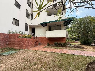 Apartamento de 3 alcobas en venta en Multicentro, Cali, 118 m² · foto 13 de 20