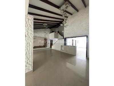 Casa de 4 alcobas en venta en Vipasa, Cali, 252 m² · foto 5 de 20