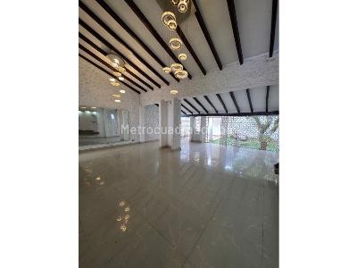 Casa de 4 alcobas en venta en Vipasa, Cali, 252 m² · foto 6 de 20