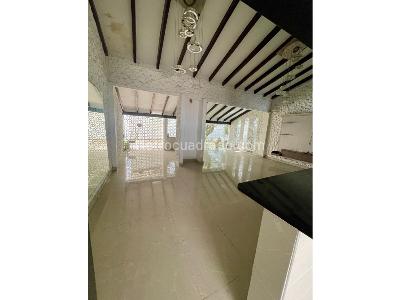 Casa de 4 alcobas en venta en Vipasa, Cali, 252 m² · foto 8 de 20