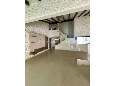 Casa de 4 alcobas en venta en Vipasa, Cali, 252 m² · foto 10 de 20