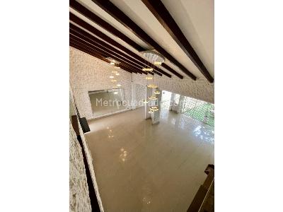 Casa de 4 alcobas en venta en Vipasa, Cali, 252 m² · foto 11 de 20