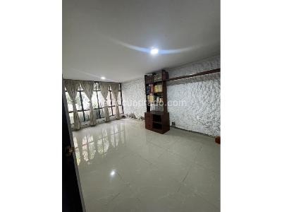 Casa de 4 alcobas en venta en Vipasa, Cali, 252 m² · foto 12 de 20