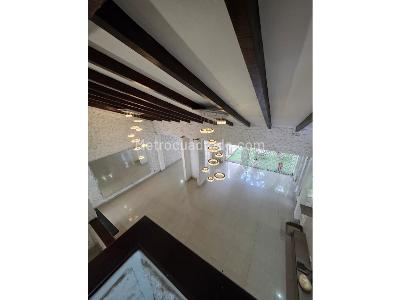 Casa de 4 alcobas en venta en Vipasa, Cali, 252 m² · foto 14 de 20