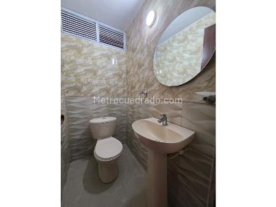 Casa de 4 alcobas en venta en Vipasa, Cali, 252 m² · foto 16 de 20
