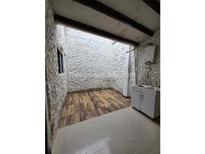 Casa de 4 alcobas en venta en Vipasa, Cali, 252 m² · foto 17 de 20