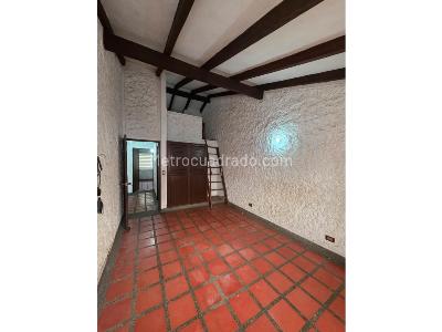 Casa de 4 alcobas en venta en Vipasa, Cali, 252 m² · foto 19 de 20