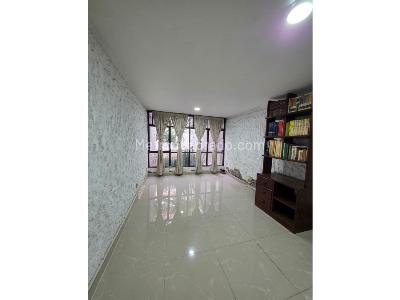 Casa de 4 alcobas en venta en Vipasa, Cali, 252 m² · foto 20 de 20