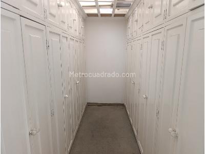 Casa de 4 alcobas en venta en Prados Del Norte, Cali, 406 m² · foto 11 de 20