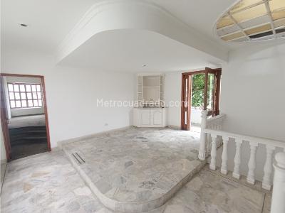 Casa de 4 alcobas en venta en Prados Del Norte, Cali, 406 m² · foto 13 de 20
