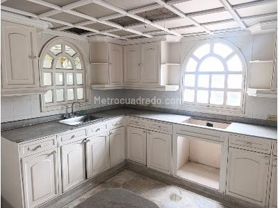 Casa de 4 alcobas en venta en Prados Del Norte, Cali, 406 m² · foto 15 de 20