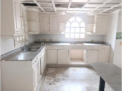 Casa de 4 alcobas en venta en Prados Del Norte, Cali, 406 m² · foto 16 de 20