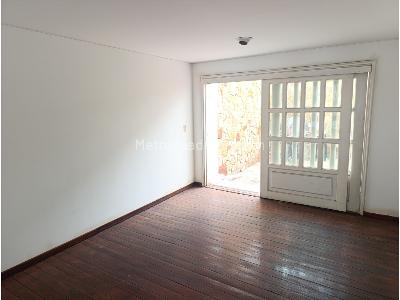 Casa de 4 alcobas en venta en Prados Del Norte, Cali, 406 m² · foto 17 de 20