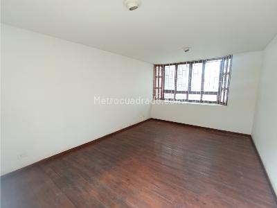 Casa de 4 alcobas en venta en Prados Del Norte, Cali, 406 m² · foto 18 de 20