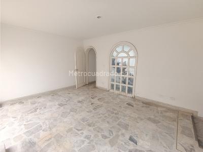 Casa de 4 alcobas en venta en Prados Del Norte, Cali, 406 m² · foto 19 de 20