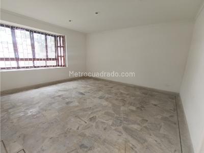Casa de 4 alcobas en venta en Prados Del Norte, Cali, 406 m² · foto 20 de 20