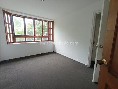 Casa de 4 alcobas en venta en Prados Del Norte, Cali, 406 m² · foto 5 de 20