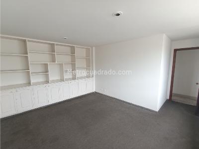 Casa de 4 alcobas en venta en Prados Del Norte, Cali, 406 m² · foto 6 de 20