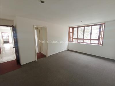 Casa de 4 alcobas en venta en Prados Del Norte, Cali, 406 m² · foto 7 de 20