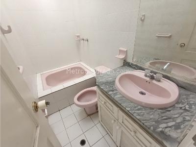 Casa de 4 alcobas en venta en Prados Del Norte, Cali, 406 m² · foto 8 de 20