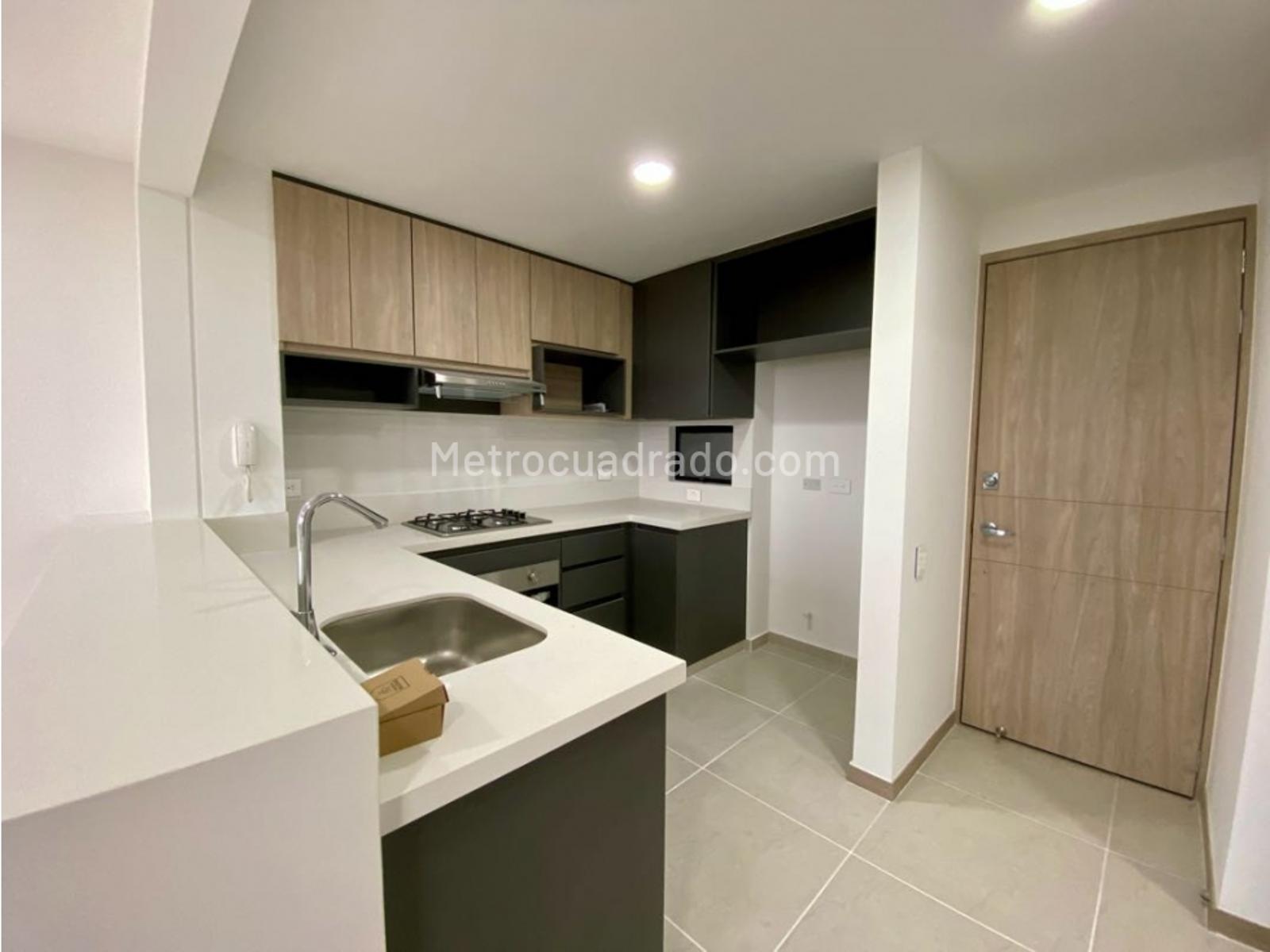Foto del apartamento