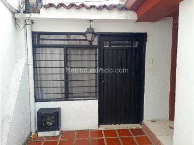 Casa de 4 alcobas en venta en Vipasa, Cali, 264 m² · foto 3 de 20