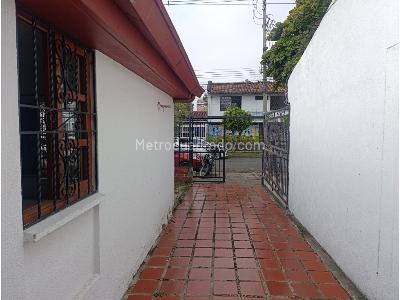 Casa de 4 alcobas en venta en Vipasa, Cali, 264 m² · foto 4 de 20