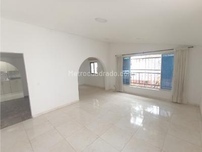 Casa de 4 alcobas en venta en Vipasa, Cali, 264 m² · foto 5 de 20