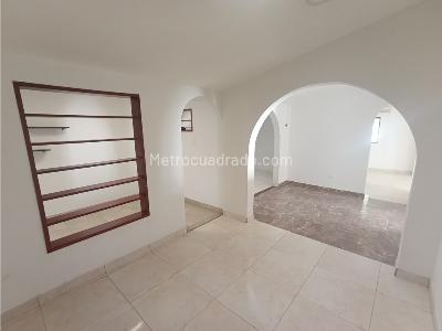 Casa de 4 alcobas en venta en Vipasa, Cali, 264 m² · foto 6 de 20