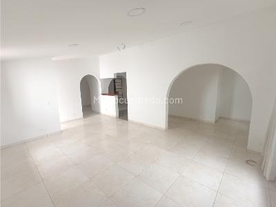 Casa de 4 alcobas en venta en Vipasa, Cali, 264 m² · foto 7 de 20