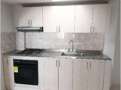 Casa de 4 alcobas en venta en Vipasa, Cali, 264 m² · foto 8 de 20