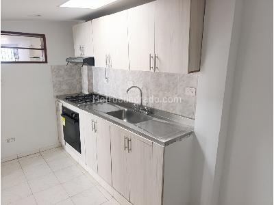 Casa de 4 alcobas en venta en Vipasa, Cali, 264 m² · foto 9 de 20