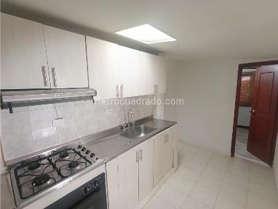 Casa de 4 alcobas en venta en Vipasa, Cali, 264 m² · foto 10 de 20
