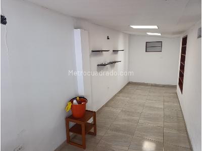 Casa de 4 alcobas en venta en Vipasa, Cali, 264 m² · foto 11 de 20