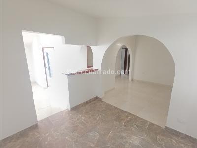 Casa de 4 alcobas en venta en Vipasa, Cali, 264 m² · foto 12 de 20