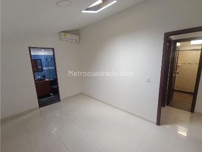 Casa de 4 alcobas en venta en Vipasa, Cali, 264 m² · foto 14 de 20
