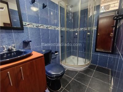Casa de 4 alcobas en venta en Vipasa, Cali, 264 m² · foto 15 de 20