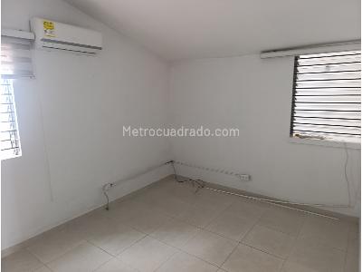 Casa de 4 alcobas en venta en Vipasa, Cali, 264 m² · foto 16 de 20