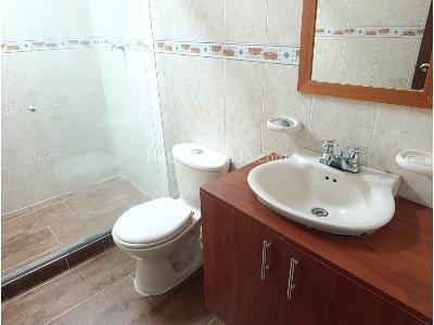 Casa de 4 alcobas en venta en Vipasa, Cali, 264 m² · foto 17 de 20