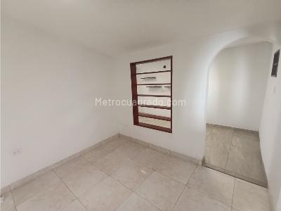 Casa de 4 alcobas en venta en Vipasa, Cali, 264 m² · foto 19 de 20