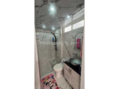 Apartamento en venta en Ciudad Pacifica, Cali · foto 12 de 19