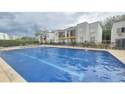 Apartamento en venta en Ciudad Pacifica, Cali · foto 15 de 19