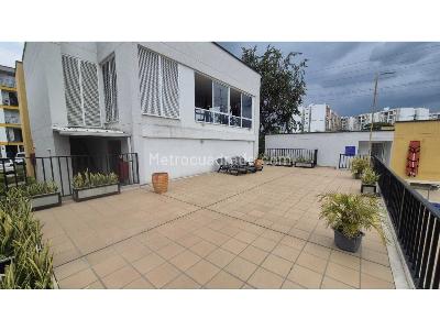 Apartamento en venta en Ciudad Pacifica, Cali · foto 16 de 19