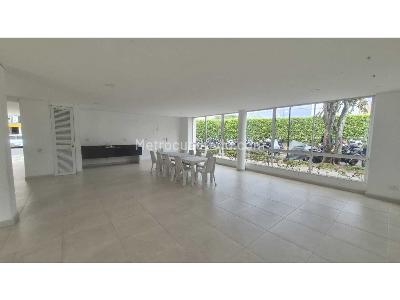 Apartamento en venta en Ciudad Pacifica, Cali · foto 17 de 19
