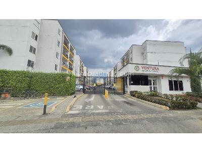 Apartamento en venta en Ciudad Pacifica, Cali · foto 19 de 19