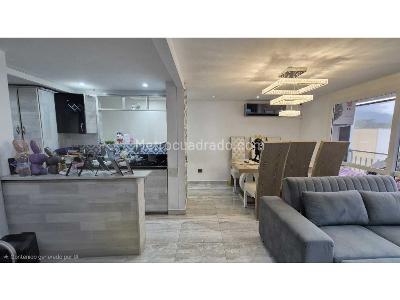 Apartamento en venta en Ciudad Pacifica, Cali · foto 3 de 19